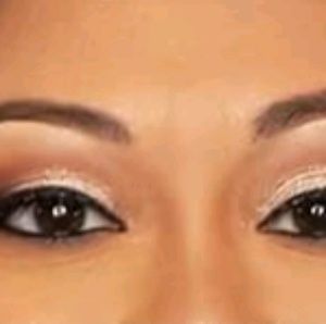 Meet your Posher, Joanne